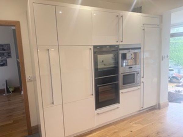 Kitchen for sale - Main image