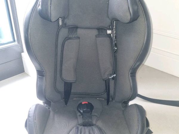 Infababy Car Seat - Main image