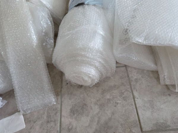 Packaging - Main image
