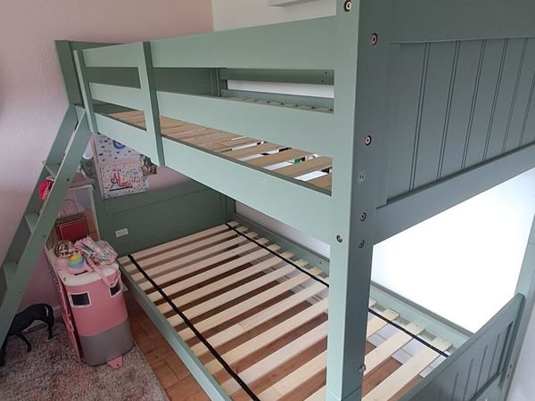 Bunk Beds - Main image