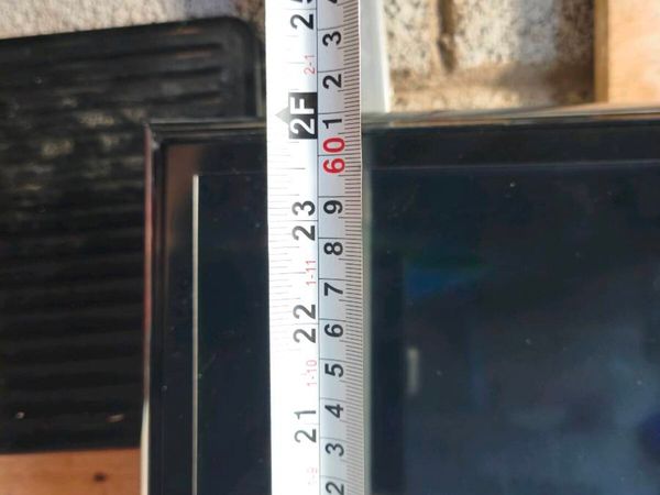 TV. - Main image