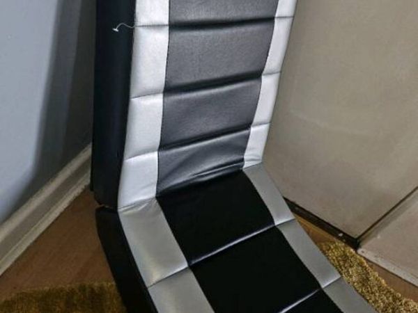 Gaming Chair - Main image
