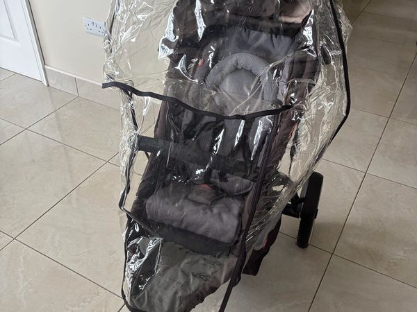 Baby Buggy - Main image