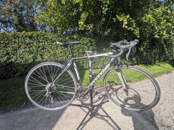 Road Bike - Main image