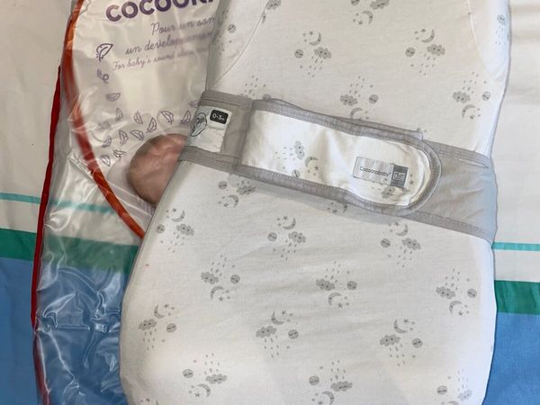 Cocoonababy - Main image