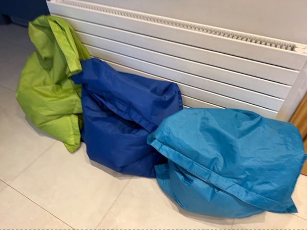 Beanbag - Main image
