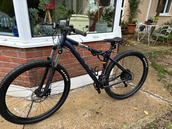 New Bicycle for Sale - Main image