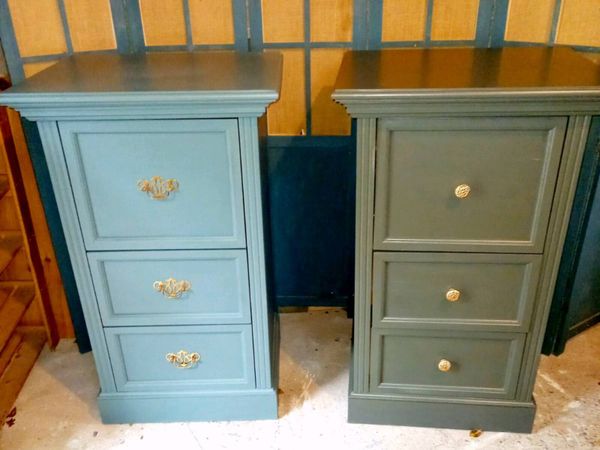 Lockers - Main image