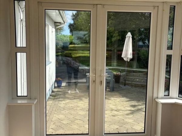 🌿HIGH QUALITY DOORS AVAILABLE🌿 - Main image
