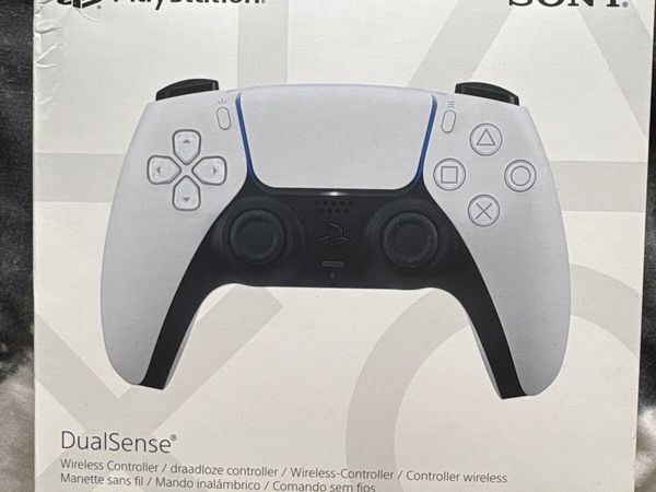 Ps5 controller - Main image