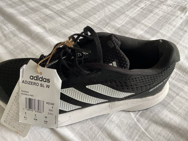 ADIDAS ADIZERO SLW - Main image