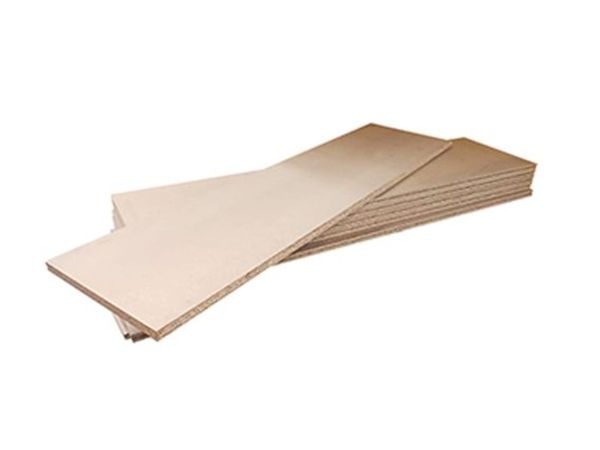 Mezzanine Floor Boards (New) - Main image
