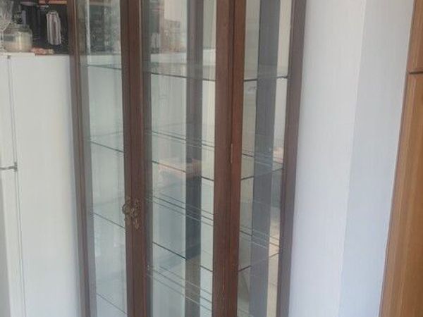 display - Main image