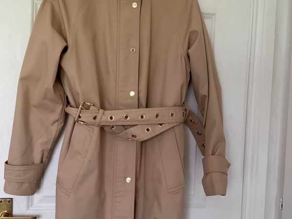 Michael Kors Mac - Main image