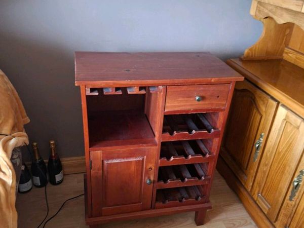 Drinks cabinet - Main image
