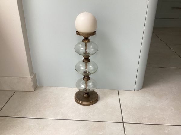 Candle stand - Main image