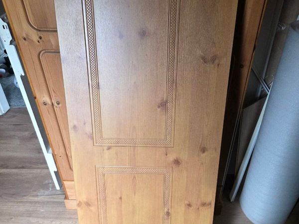 Headboard - Main image
