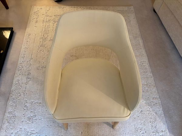 Kitchen Chairs x 4 - Main image