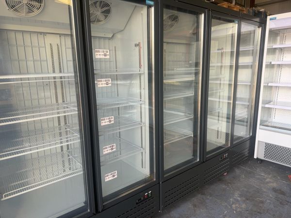 Catering equipment - Main image
