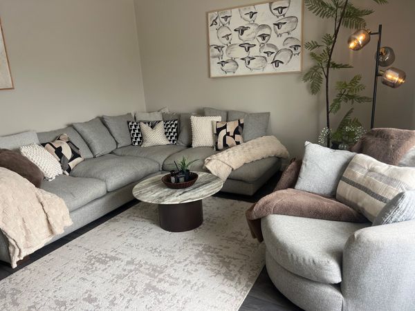 Couch - Main image