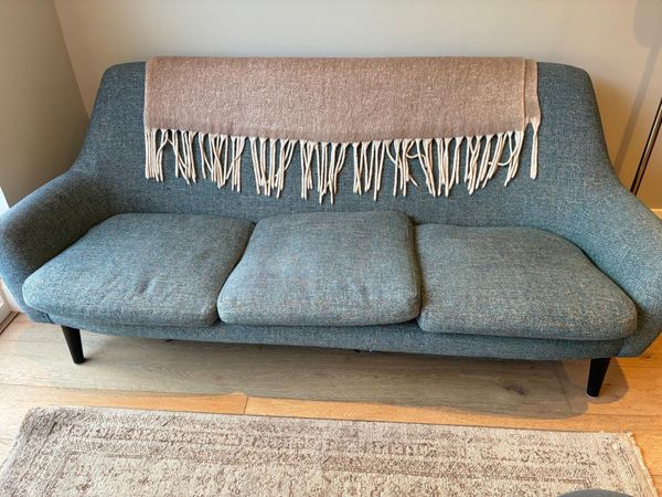 Couch - Main image