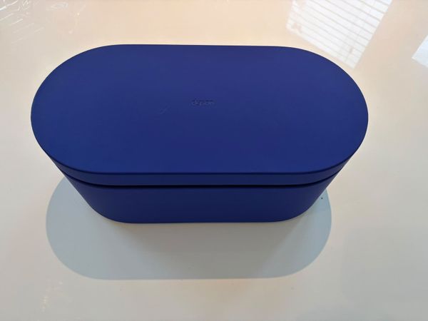 Dyson Airwrap - Main image