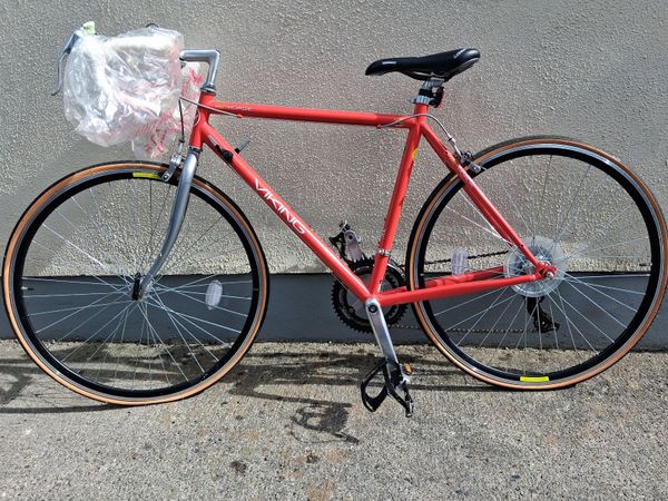 Mens Racer Bike - Main image