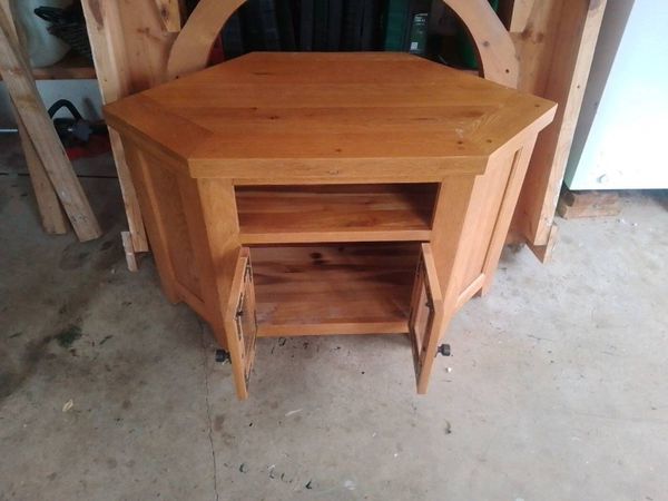 Tv unit - Main image