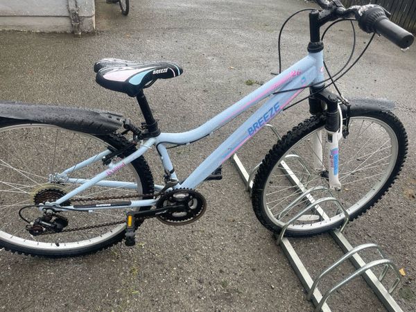 Beautiful ladies /teenagers bike - Main image