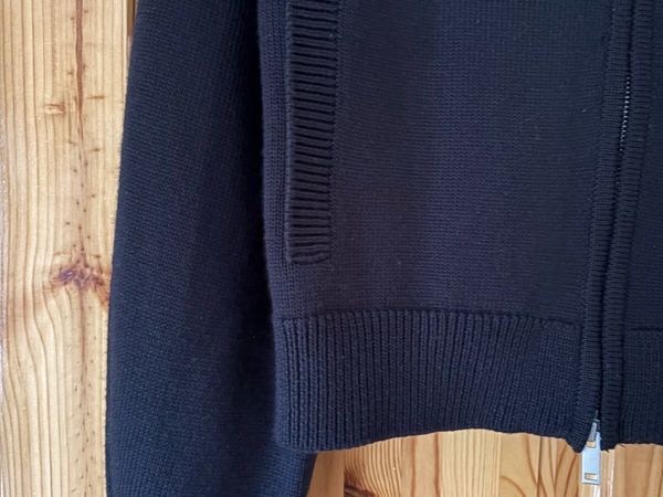 Cos jumpers - Main image