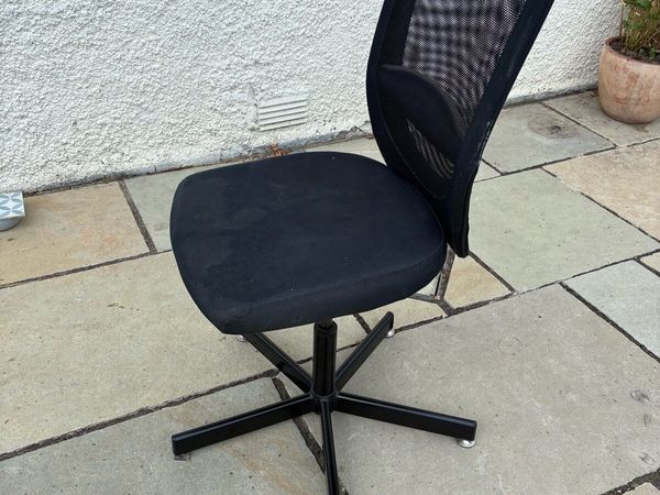 IKEA office chair - Main image