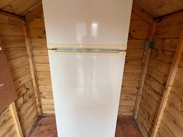 Fridge freezer - Main image