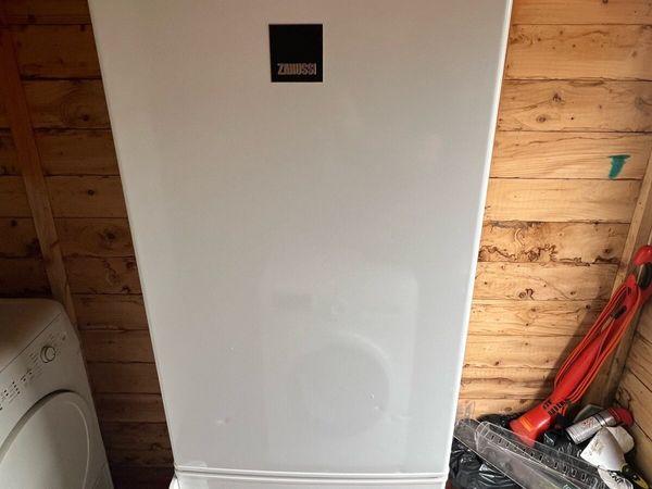 Fridge freezer - Main image