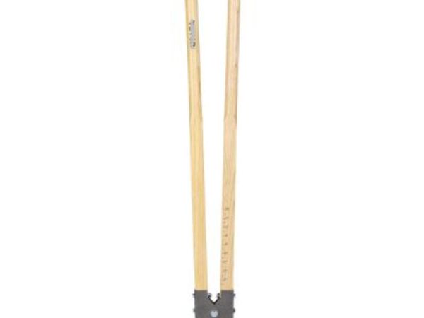 Post Hole Digger, Heavy Duty Post Hole Digger - Main image