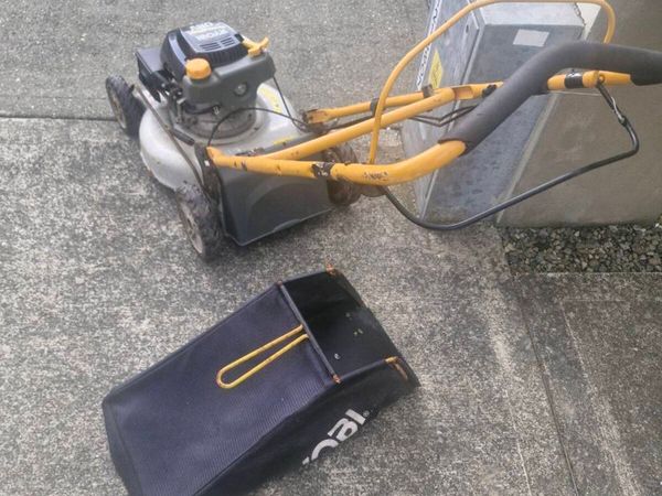 Lawnmower for sale - Main image