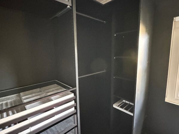 Wardrobe - Main image