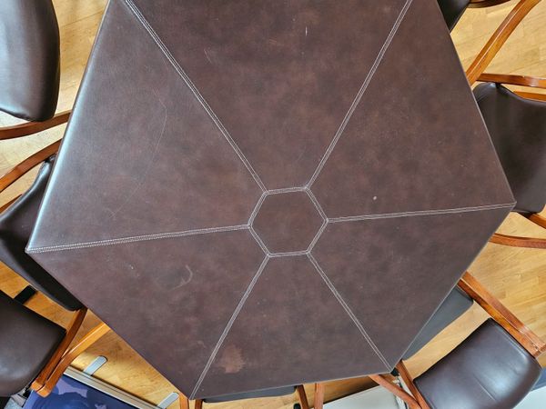 Office furniture - Main image