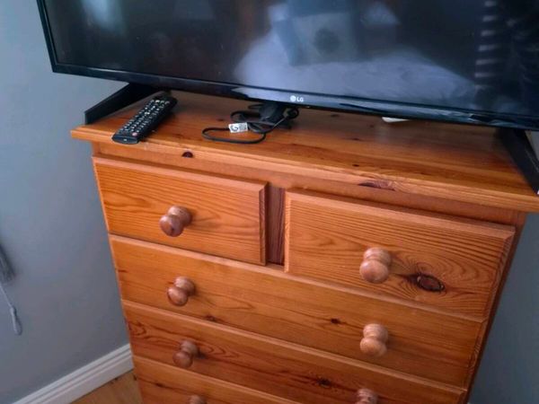 Furniture - Main image