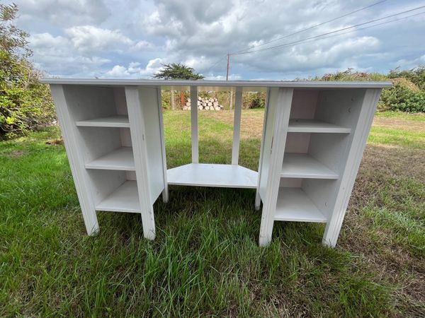 Desk For sale. - Main image