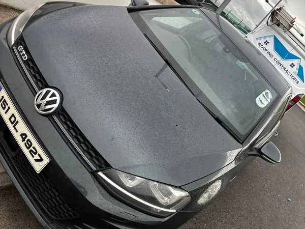 Car - Main image