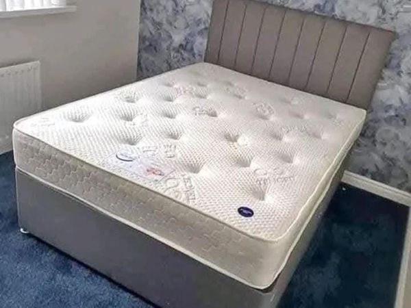 KING beds available - Main image