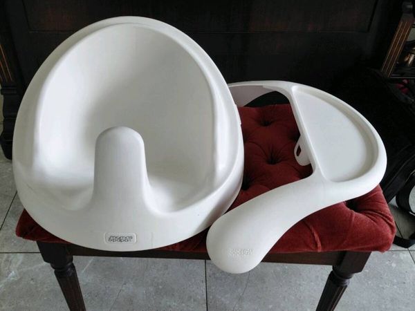 Mamas and papas bug baby seat - Main image