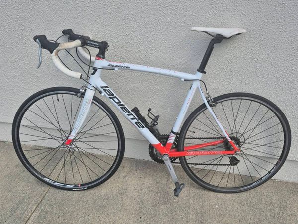 Lapierre Audacio 200 Bike - Main image