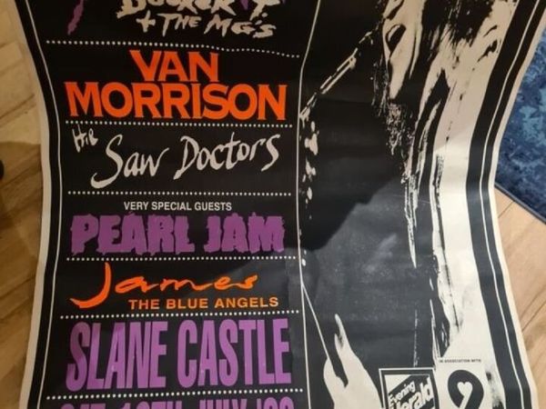 poster - Main image