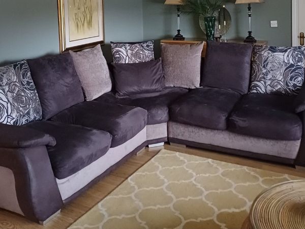 Sofa - Main image
