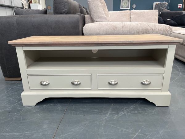 Tv Stand - Main image