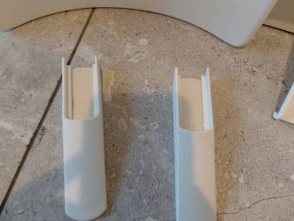 Stokke tripp trapp accessories - Main image