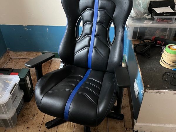 Chair - Main image