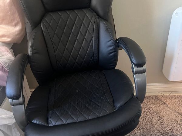 Chair - Main image