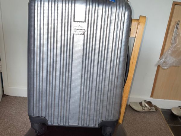 Travel case - Main image